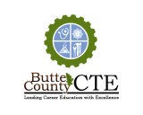 https://www.logocontest.com/public/logoimage/1542004897Butte County CTE_04.jpg